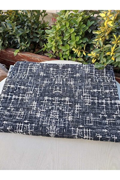 İLHAN Halı Örtüsü 6m2 Savan 200cm En 300cm Boy