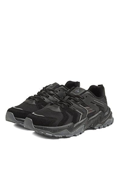 DUNLOP Orthopedix 1752 Анатомічні чоловічі кросівки на шнурівці