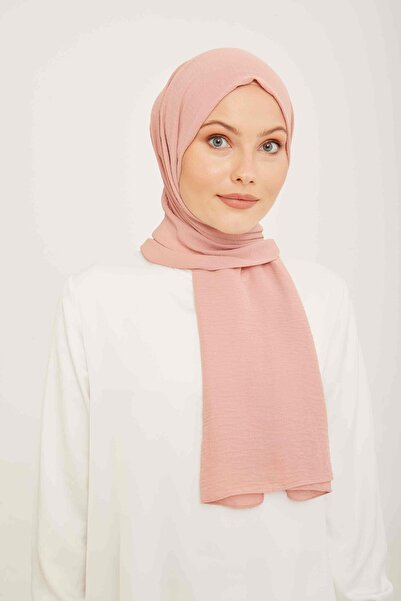 Armine Trend Pudra șal Cazz monocrom 18