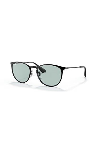 Ray-Ban نظارات شمسية RB3539 002 Q5 54 للجنسين