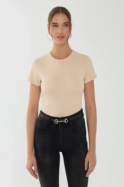 Hiccup Tricou de bază