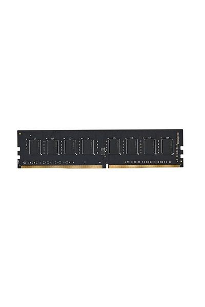 Hi-Level 16Gb Ddr4 3200Mhz Pc Ram Value Hlv-Pc25600D4/16G