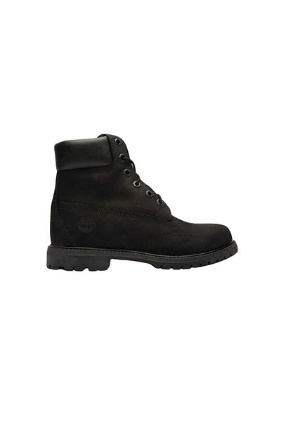 Timberland 12909 m discount