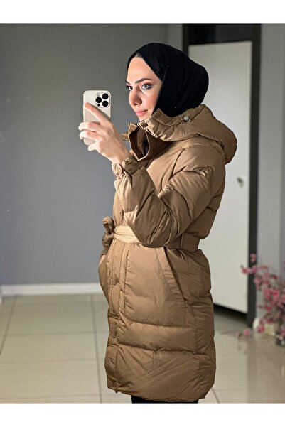 Womania WOMANİA TORONTO MONT