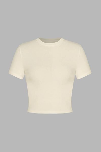Hiccup Tricou de bază