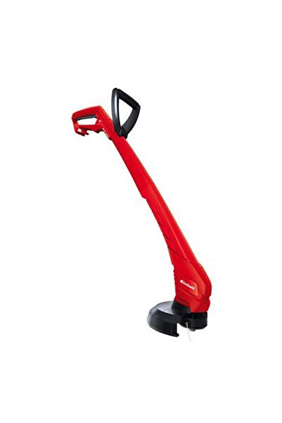 Einhell Gc-et 3023 Elektrikli Misinalı Kenar Kesme Makinesi
