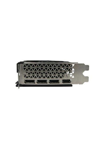 MELFSHOP Axle 12gb rtx3060 12gd6p2ip3 gddr6 192bit hdmi dp pcie 16x v4.0