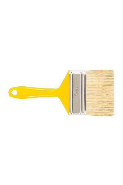 RUBY BOUTİQUE Luna Sterkel Cut Brush No:5