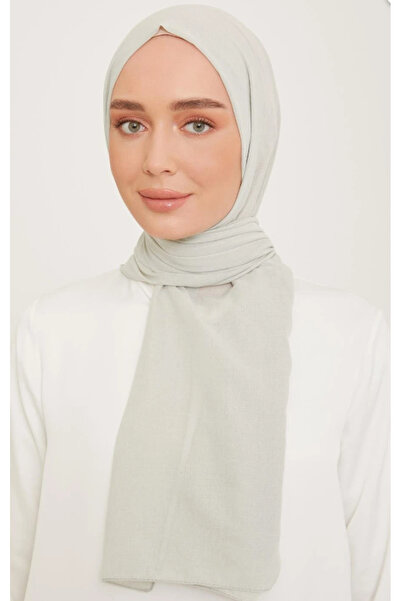 Armine Adalia Trend Shawl 3213 - Stone Color