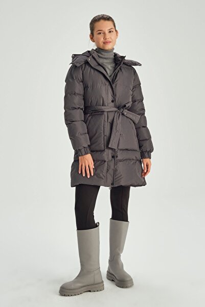 Womania TORONTO MONT