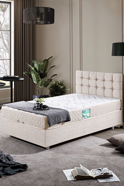 Setay Venedik Tek Kişilik Baza Başlık Seti