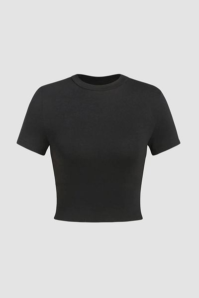 Hiccup Βασικό T-Shirt