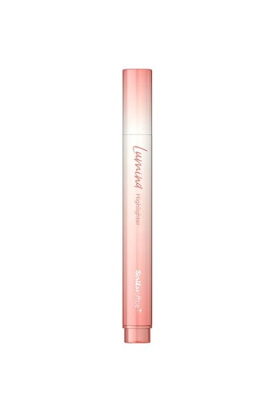 Scrikss Office Lumina Highlighter Lotus Color - 2339u