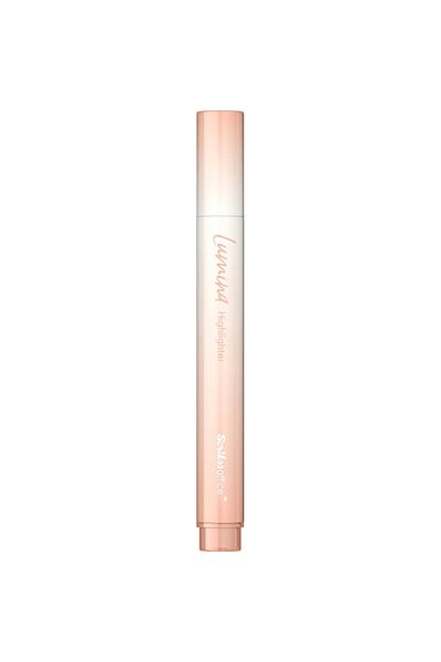 Scrikss Office Lumina Highlighter Lotus Color - 488u