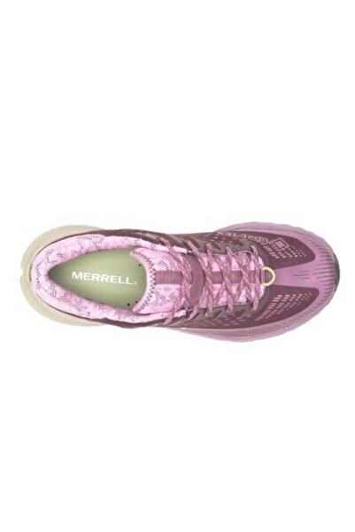 Merrell Γυναικείες μπότες Agility Peak 5 Gtx