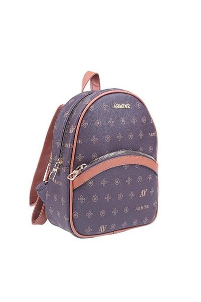 Armine 333 Women's Backpack