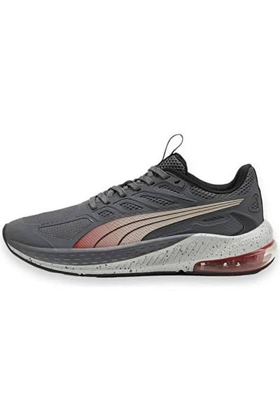 Puma X-Cell Lightspeed30997204 Men's Sneakers