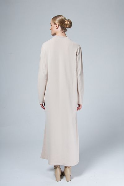 Niliwi 3070 Elb Single Plate Basic Dress