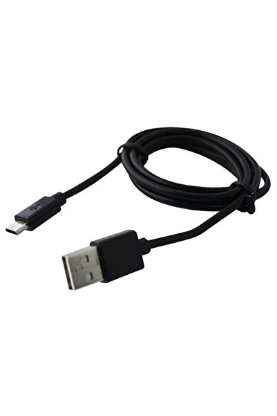 SWISS CHARGER Micro Usb Şarj Kablosu 1m