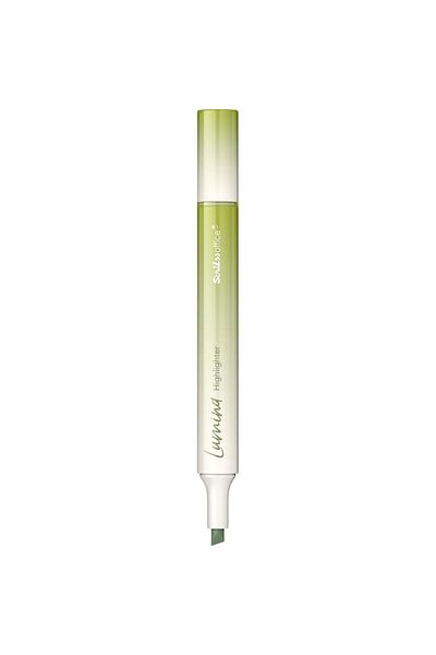 Scrikss Office Lumina Highlighter Pacıfıc Color - 2304u