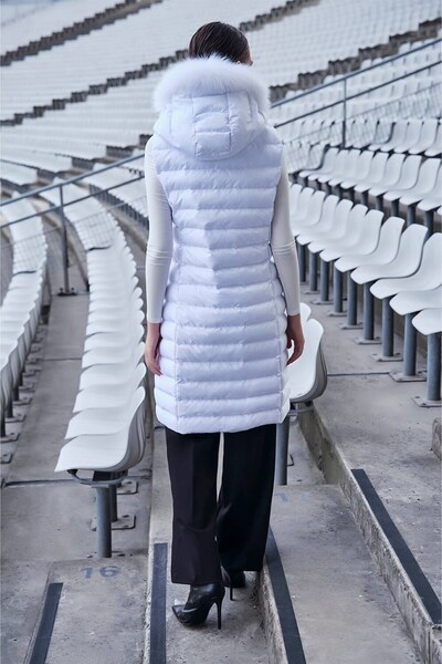 Womania Rio Vest Vest