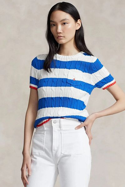 Ralph Lauren Women Clothing Styles Prices Trendyol