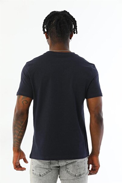 penyebizden Чоловіча футболка, турецький Kemyek: Меланж