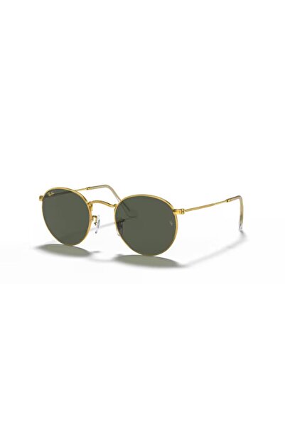 Ray-Ban RB3447 919631 53 نظارات شمسية للجنسين