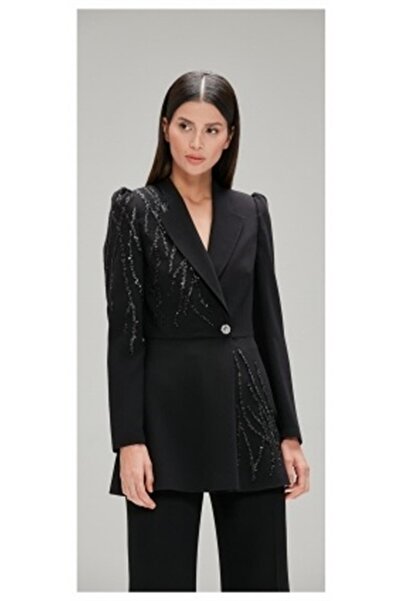 CLIO CLİO TAŞ İŞLEMELİ TAKIM