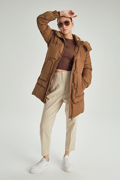 Womania TORONTO MONT