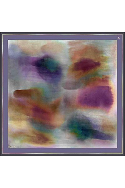 Armine مور ديسينلي تيفيل إيبيك إسارب 8927-02