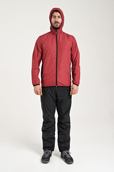 Exuma Чоловічий дощовик