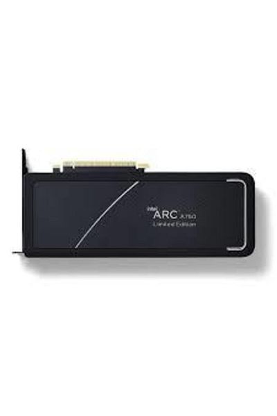 Intel 8gb Arc A750 21p02j00ba 99am3d Gddr6 256bit PCIE 4.0