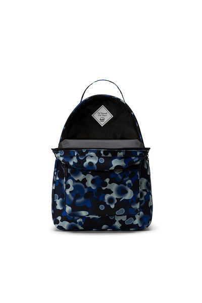 herschel Σακίδιο πλάτης Nova 11392-06253-OS
