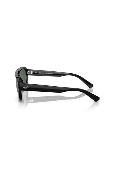 Ray-Ban Rb4397667771 54 Unisex Sunglasses