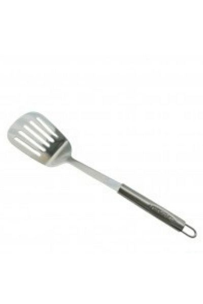 Fame Kıtchen Fame Kitchen Flour 2505 Model Spatula
