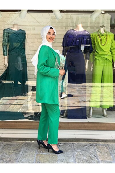 miaruj سروال مياروج كريب