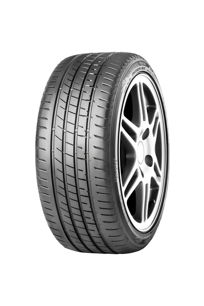 Lassa 235/40R18 95Y XL Driveways Sport+ (Yaz) (2025)