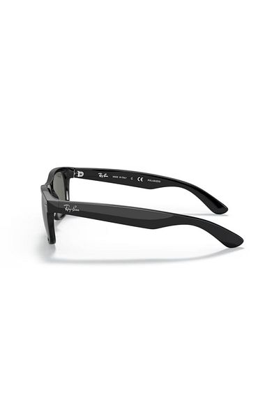 Ray-Ban Rb2132 901 58 58 Unisex Sunglasses