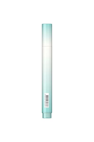 Scrikss Office Lumina Highlighter Pacıfıc Color - 635u