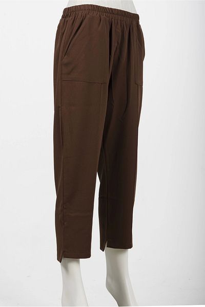 Invee 6315 Pantaloni