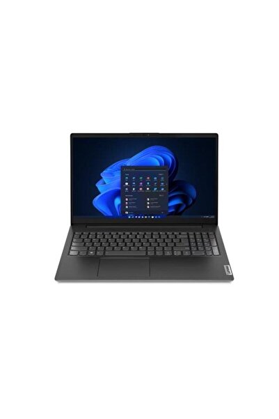 LENOVO 15.6" V15 83A10096TR CORE i5 13420H-16GB RAM-512GB NVME-FDOS