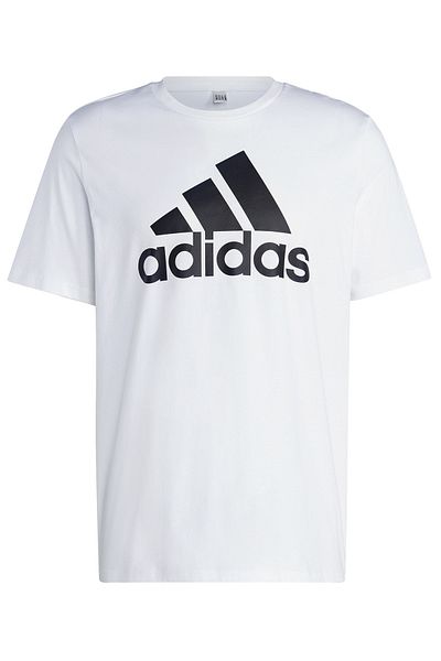 adidas Tricou Albastru Pentru Copii