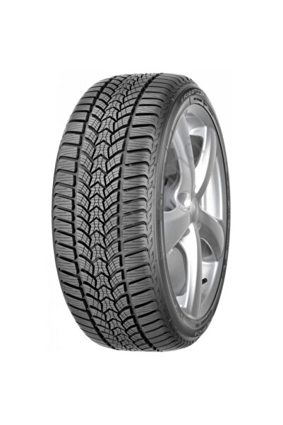 Debica 205/60R16 96H XL Frigo HP 2 (Kış) (2025)