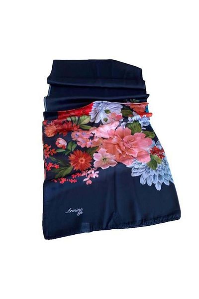 Armine Life Shawl 3611 20 03