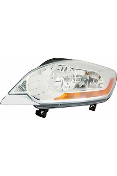 Depo Far Sol Kuga 08- - 8v41 13w030 Ag