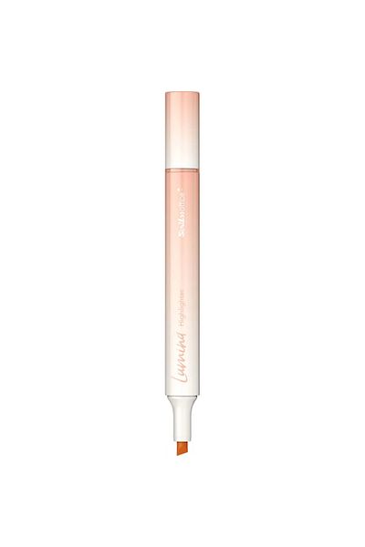 Scrikss Office Lumina Highlighter Lotus Color - 488u