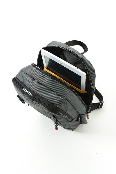 Çanta Trend Mega Bag The Northwest Ανδρική τσάντα σώματος
