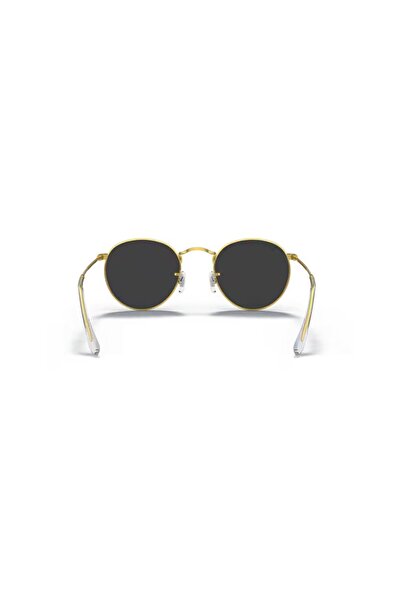Ray-Ban Rb3447 919648 50 Γυαλιά Ηλίου Unisex