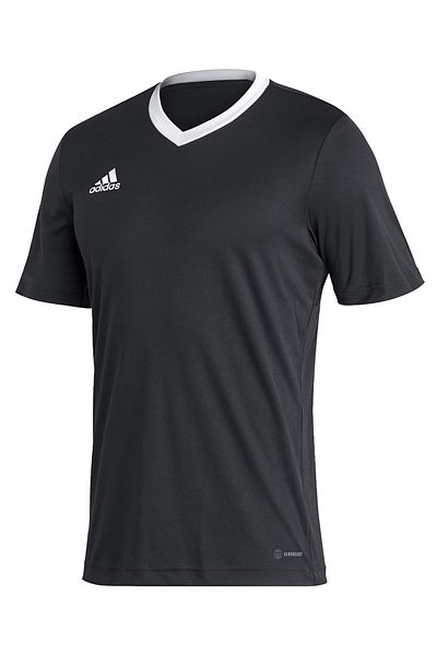 adidas Men's training t-shirt suitable for daily use and sports